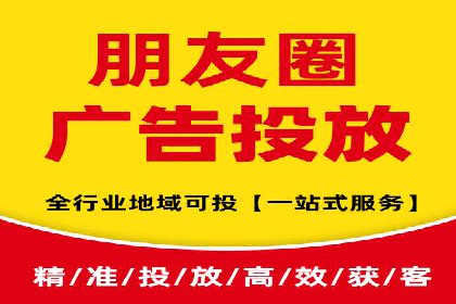 充值高返点案例解析：高收益背后的逻辑