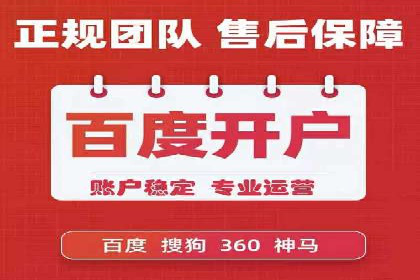 推广竞价策略优化：借鉴成功案例实现精准营销
