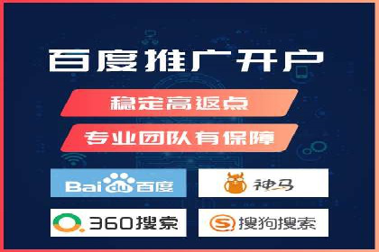百度推广的成功案例：从零到一的突破